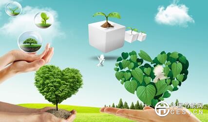 QQ截圖20180813063940