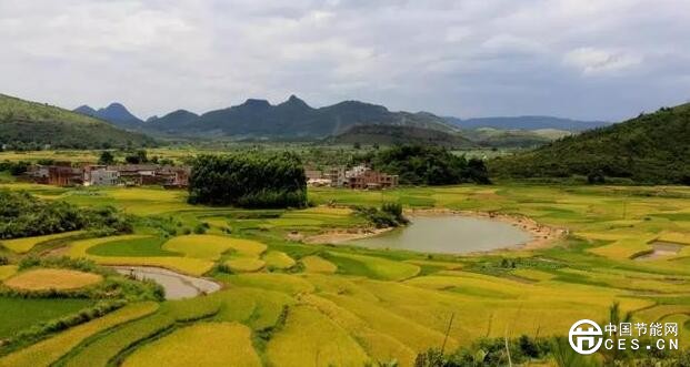 QQ截圖20180813124801