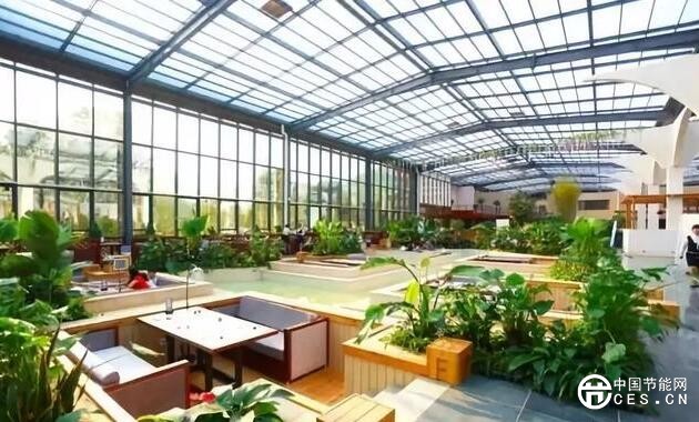 QQ截圖20180813124832