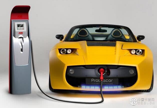 QQ截圖20180813130036