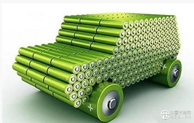 QQ截圖20180813130046