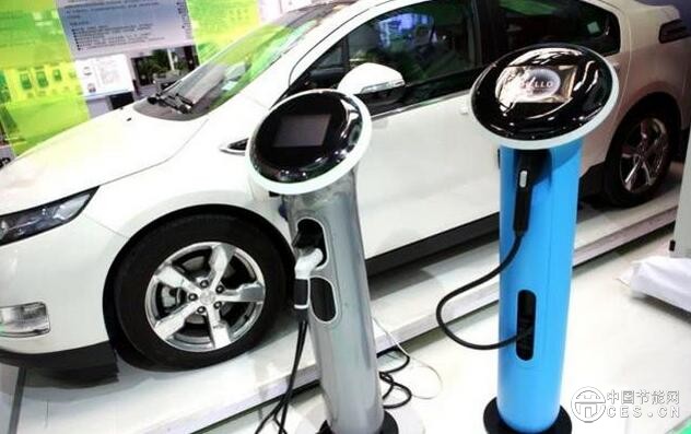 QQ截圖20180813130112