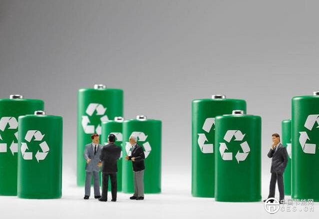 QQ截圖20180813130129