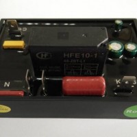 瑞景 單相熱泵4P5P軟啟動(dòng)器 空調(diào)軟起動(dòng) 熱泵煤改電軟啟動(dòng)