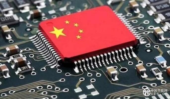 QQ截圖20180814051750