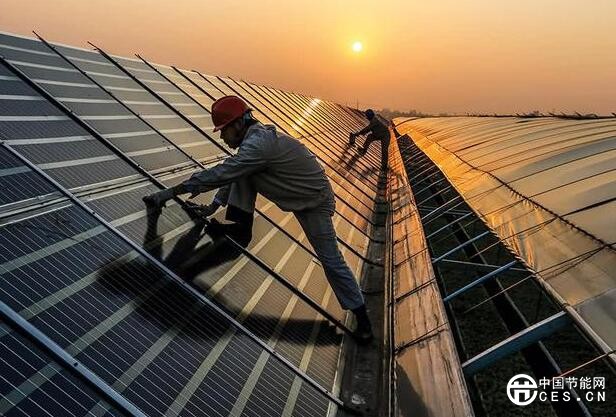 QQ截圖20180814054114