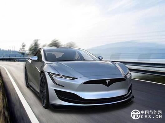 QQ截圖20180814054708