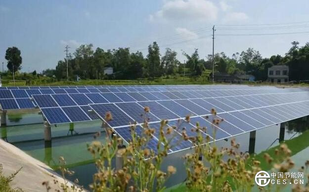 QQ截圖20180814191057