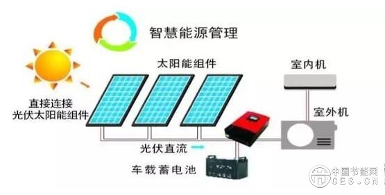 QQ截圖20180814191458