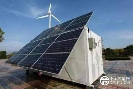 QQ截圖20180814221740