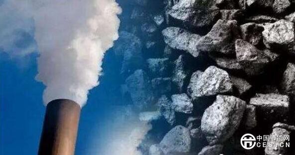 QQ截圖20180815060526