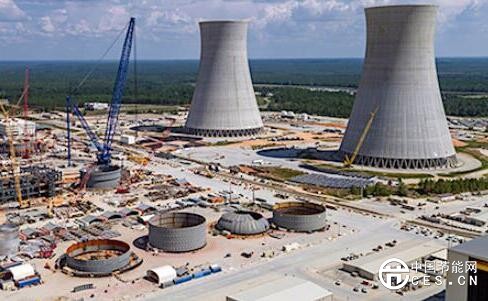 QQ截圖20180815201550