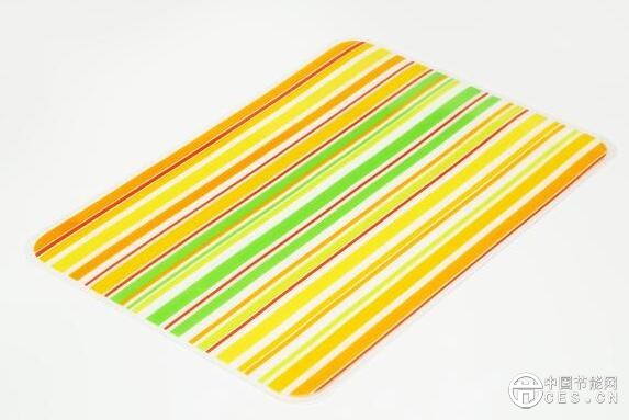 QQ截圖20180815202122