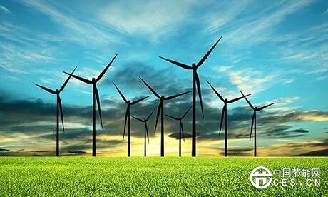 QQ截圖20180815203708