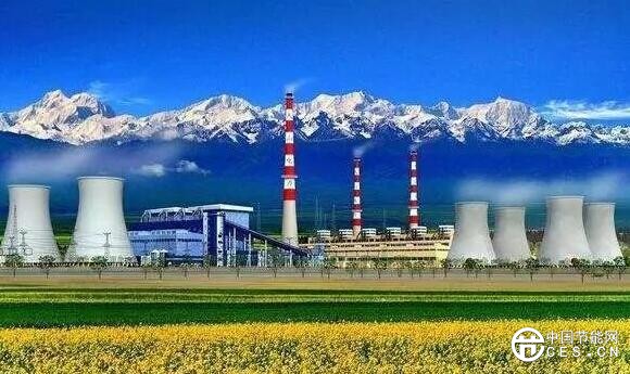 QQ截圖20180815210609