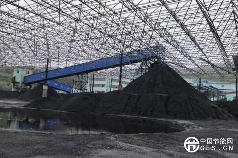 QQ截圖20180815210811