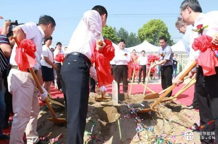 QQ截圖20180815211145