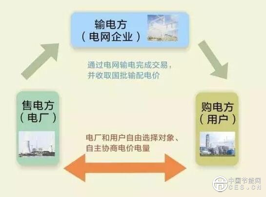 QQ截圖20180815211536