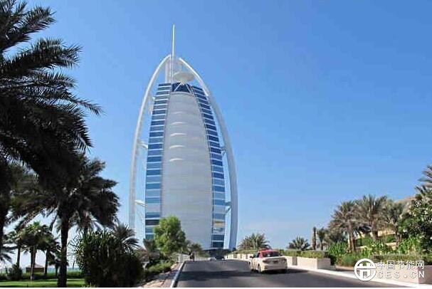 QQ截圖20180815211932