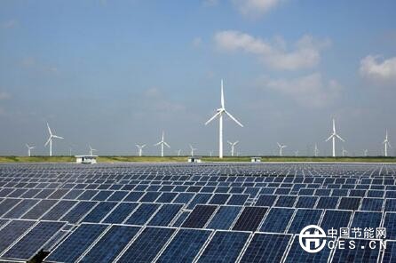 QQ截圖20180816213136