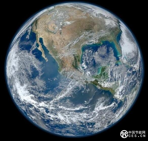 QQ截圖20180817060023