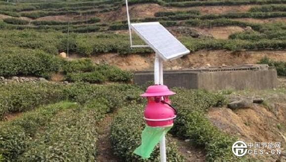 QQ截圖20180817060515