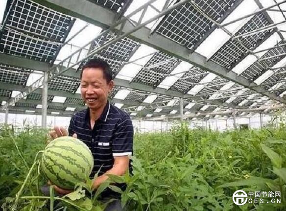 QQ截圖20180817060445