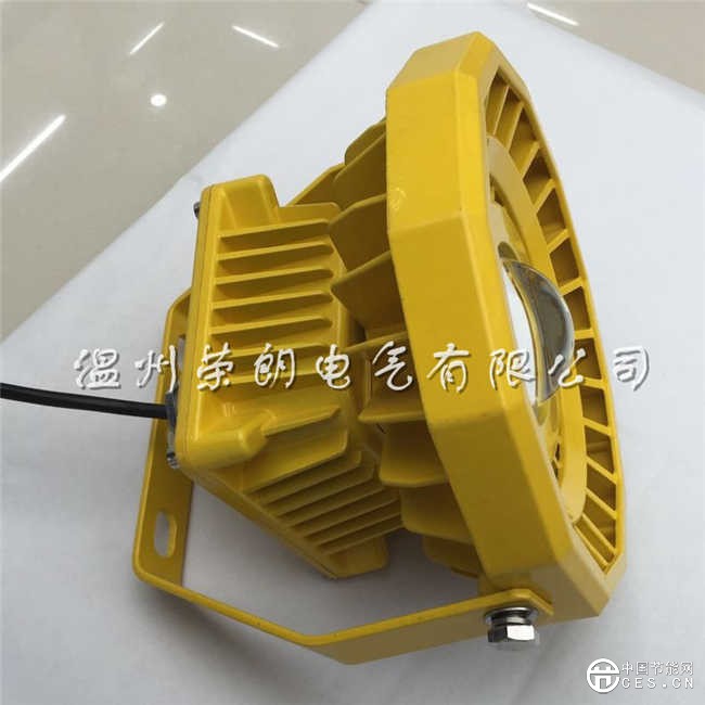 BLD102-60WLED防爆燈/低能耗防爆平臺(tái)燈