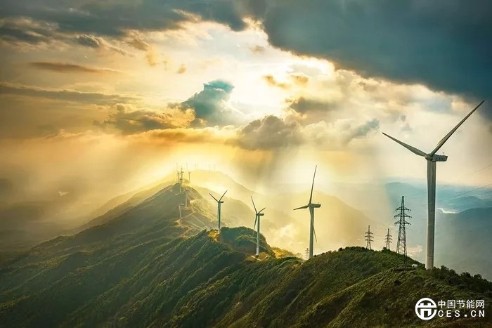 研究報(bào)告：風(fēng)光平價(jià)上網(wǎng)面臨嚴(yán)峻挑戰(zhàn)