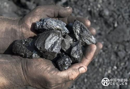 城市化不止 煤炭市場(chǎng)不倒