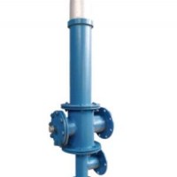 選購氣燒窯，請到山東萬達!設(shè)備先進,節(jié)能穩(wěn)定可靠,耗能低.