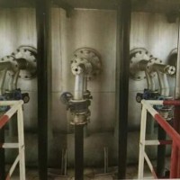 選購雙燃料石灰窯找山東萬達(dá)!設(shè)備先進(jìn),節(jié)能穩(wěn)定可靠,耗能低.