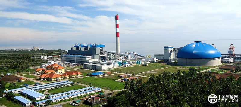 QQ截圖20180823075900