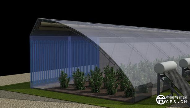 QQ截圖20180823081821