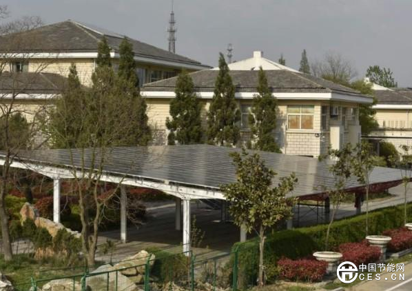 QQ截圖20180823093212