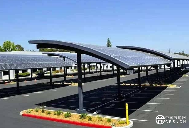 QQ截圖20180823093159