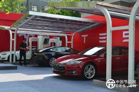 QQ截圖20180823093135