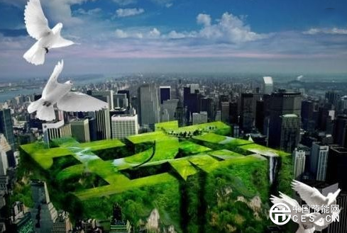 QQ截圖20180823094556