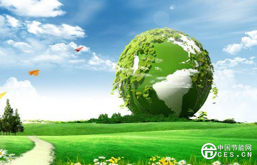 QQ截圖20180823124956