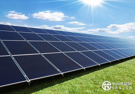 QQ截圖20180823131756