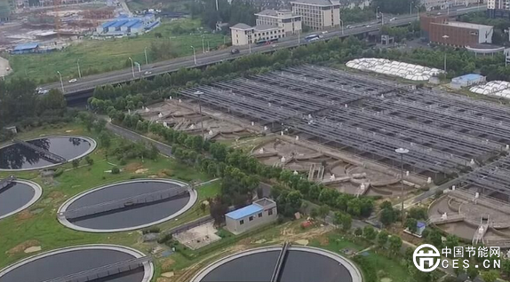 QQ截圖20180823132814