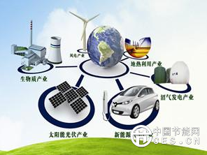 QQ截圖20180823135242