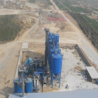 選氫氧化鈣設備就選山東萬達環(huán)保,量身定制優(yōu)化解決方案