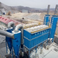 萬(wàn)達(dá)環(huán)保除塵脫硫脫硝技術(shù)先進(jìn)，節(jié)能環(huán)保，歡迎來(lái)電咨詢(xún)