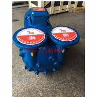 小型真空泵|2BV2070真空泵|深圳小型真空泵