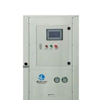 污水源熱泵-廣東澳佰特新能源