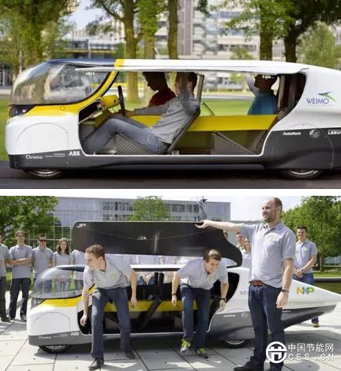 QQ截圖20180827055640