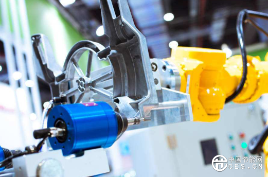 QQ截圖20180827062718