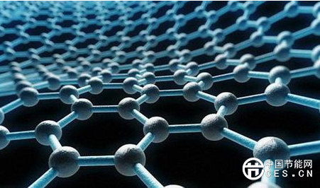 QQ截圖20180827063701