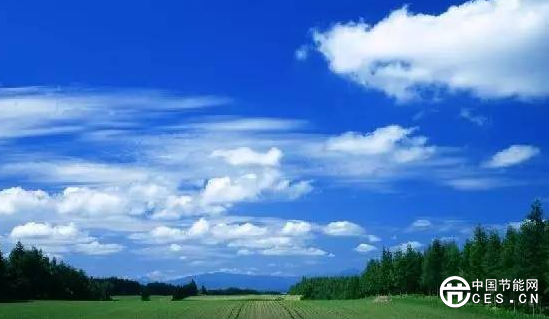 QQ截圖20180827071404